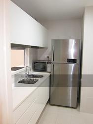 Ferraria Park Condominium (D17), Condominium #145213282
